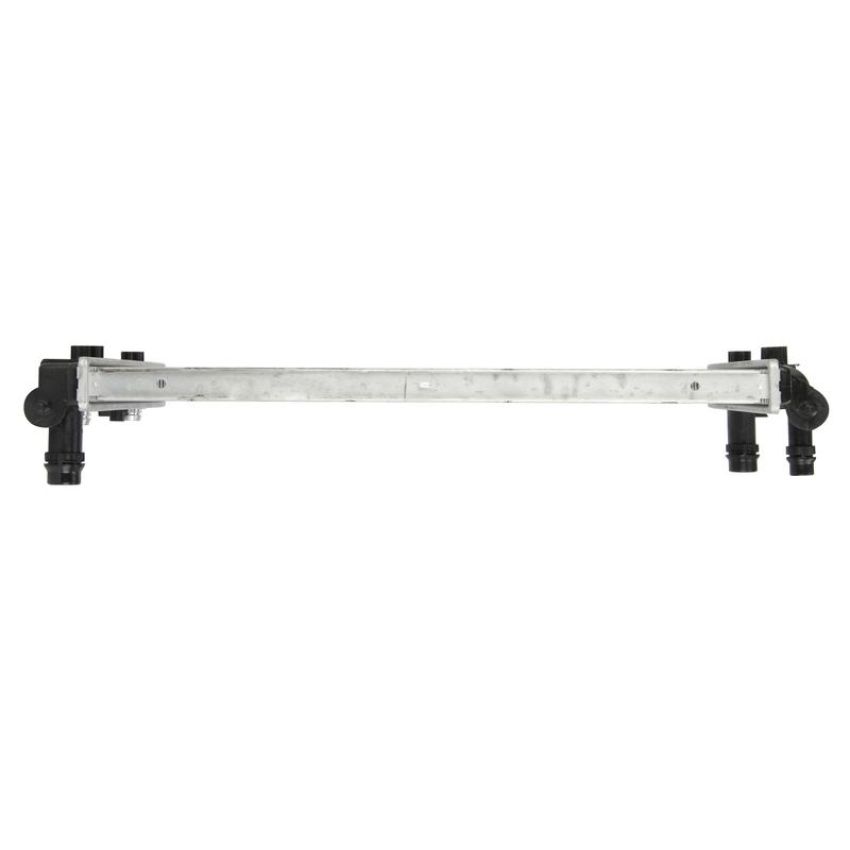 SPECTRA PREMIUM CU2590 Radiator