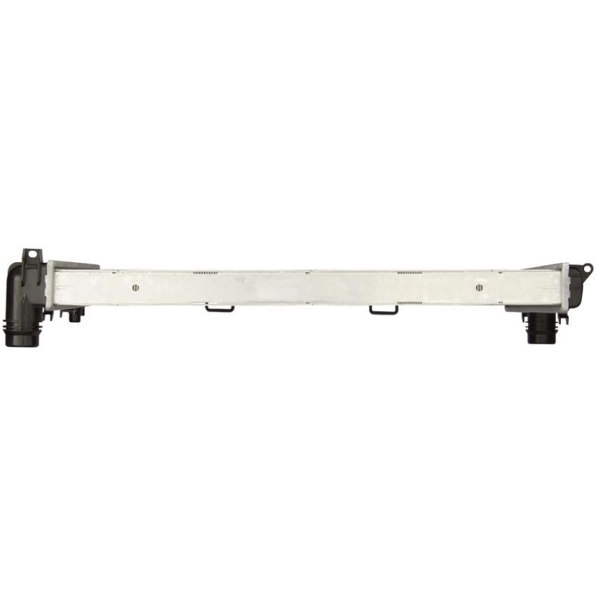 SPECTRA PREMIUM CU2593 Radiator