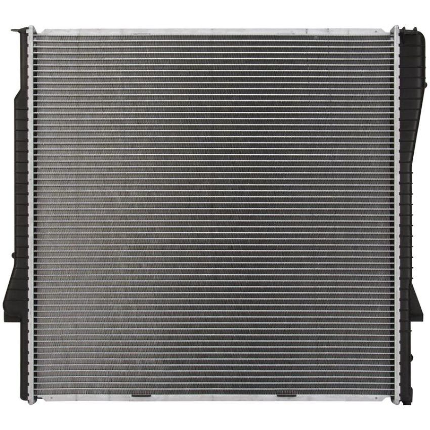 SPECTRA PREMIUM CU2594 Radiator