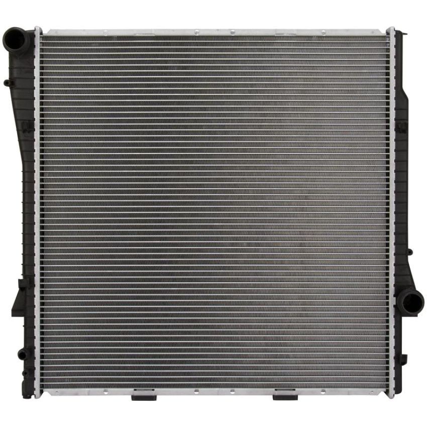 SPECTRA PREMIUM CU2594 Radiator