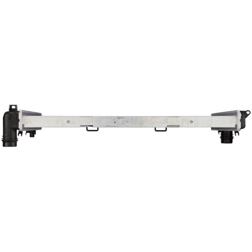 SPECTRA PREMIUM CU2594 Radiator