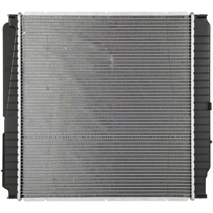 SPECTRA PREMIUM CU2603 Radiator