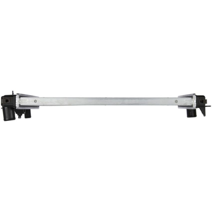 SPECTRA PREMIUM CU2603 Radiator