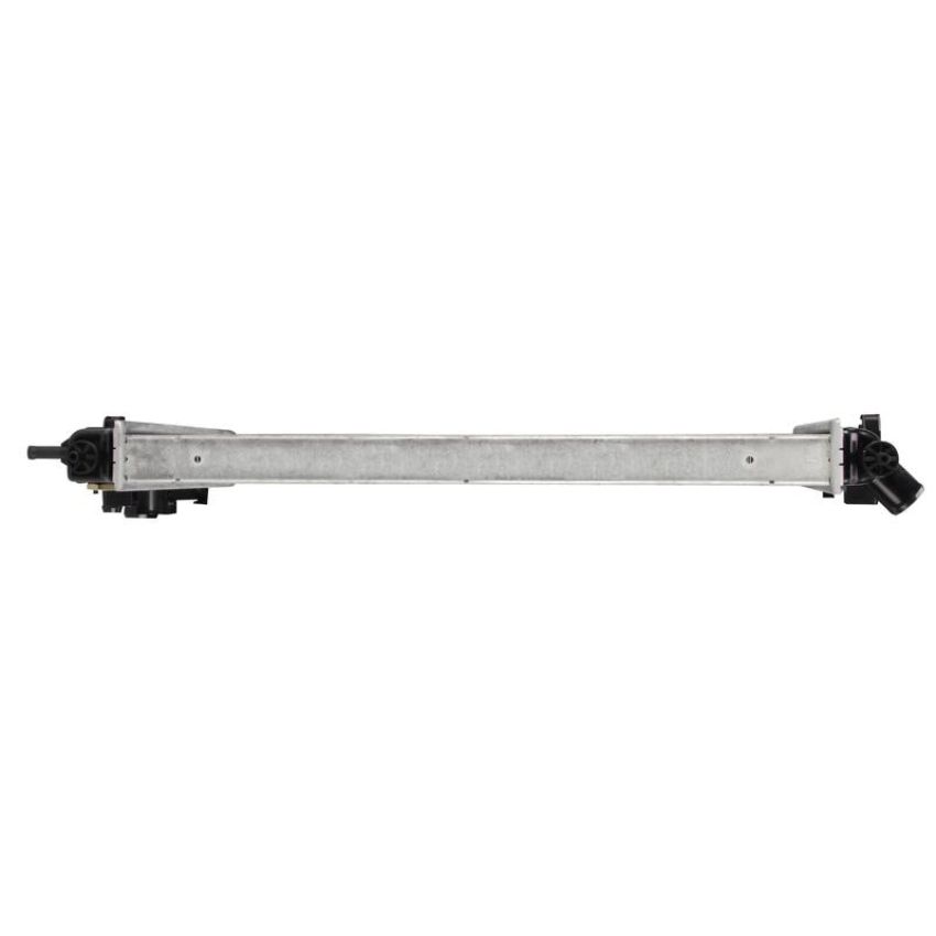 SPECTRA PREMIUM CU2606 Radiator