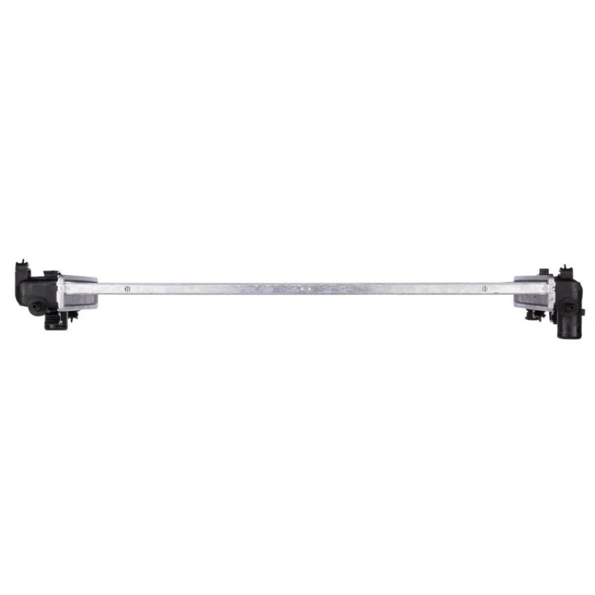 SPECTRA PREMIUM CU2608 Radiator