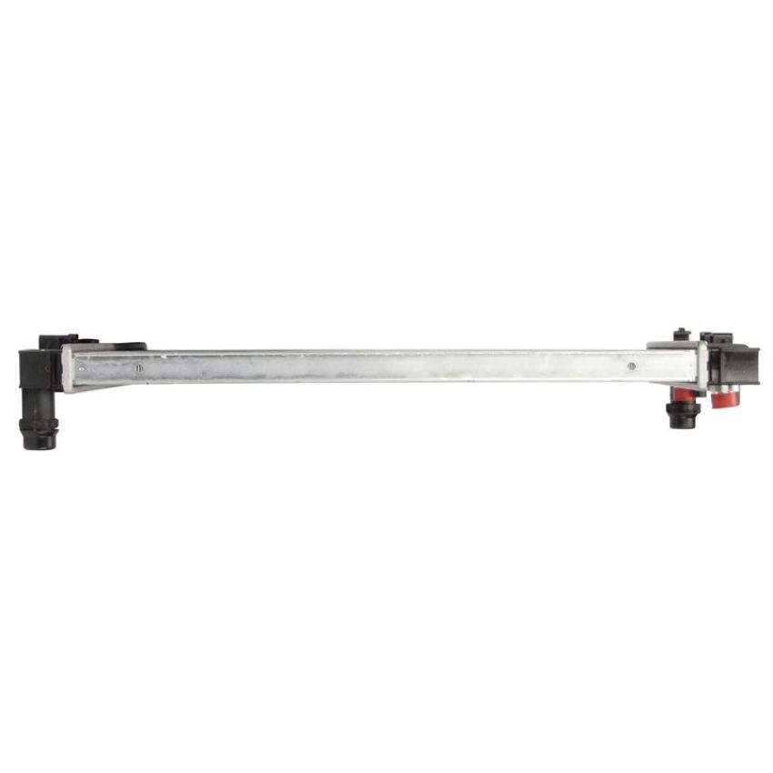 SPECTRA PREMIUM CU2616 Radiator