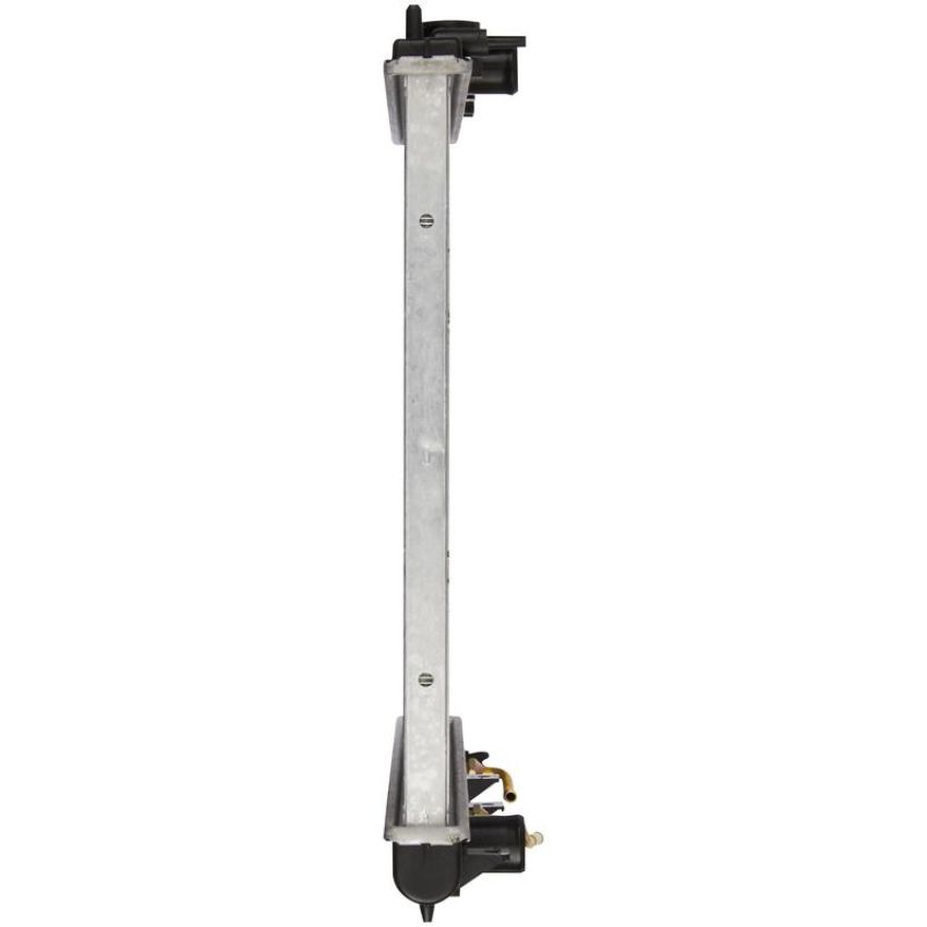 SPECTRA PREMIUM CU2617 Radiator