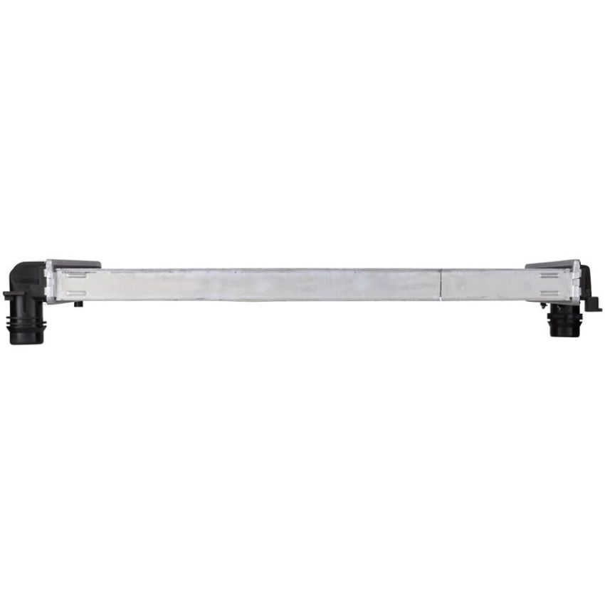 SPECTRA PREMIUM CU2636 Radiator