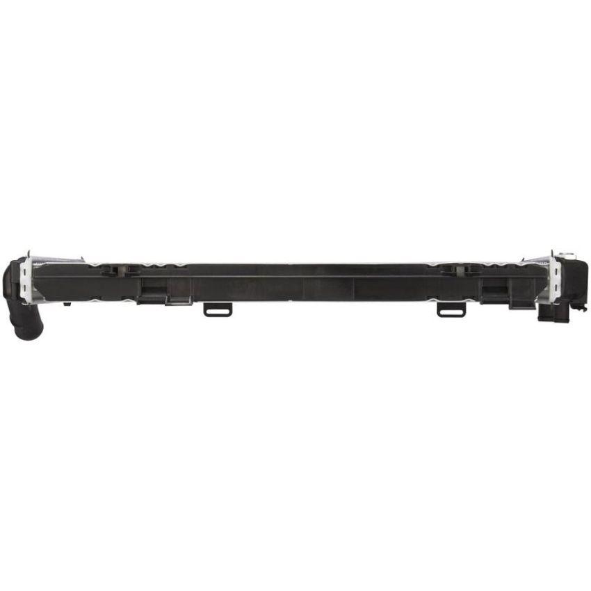 SPECTRA PREMIUM CU2651 Radiator