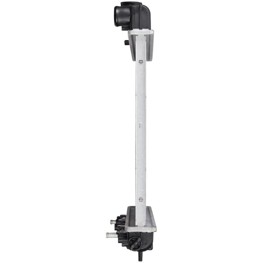 SPECTRA PREMIUM CU2674 Radiator