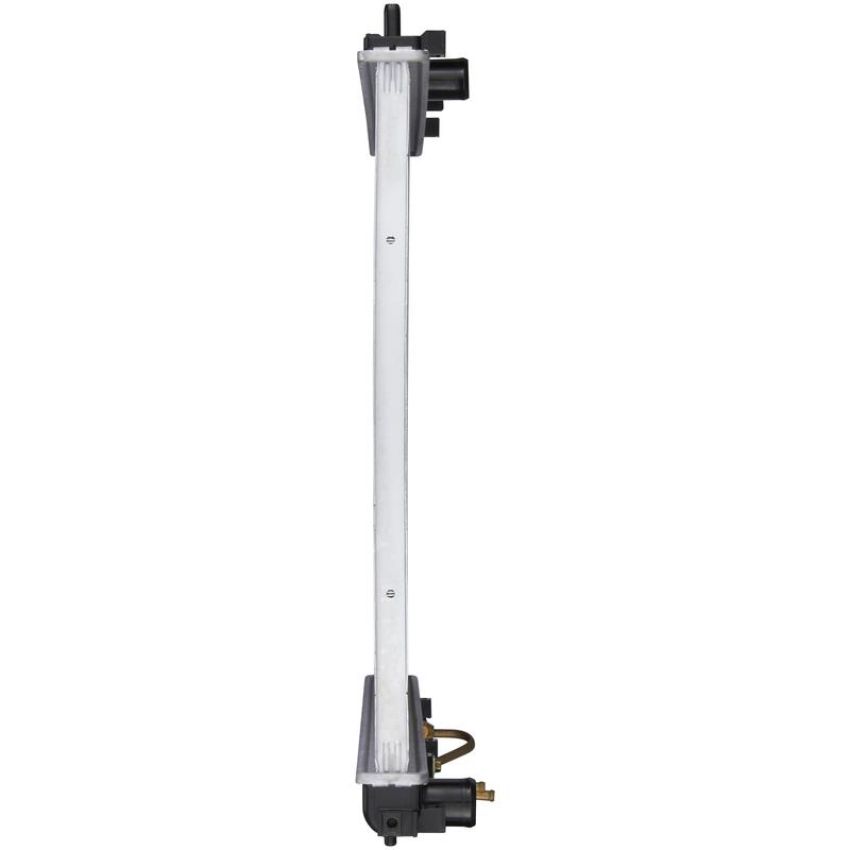 SPECTRA PREMIUM CU2675 Radiator