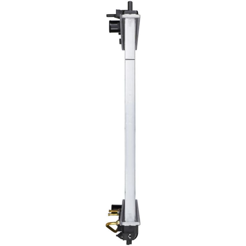 SPECTRA PREMIUM CU2675 Radiator