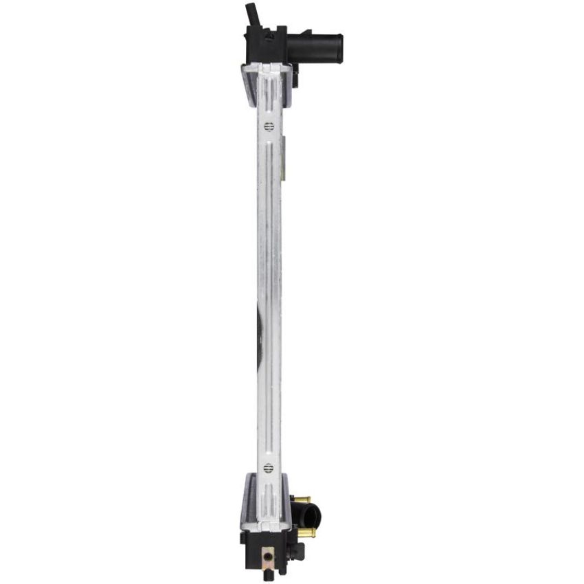 SPECTRA PREMIUM CU2677 Radiator