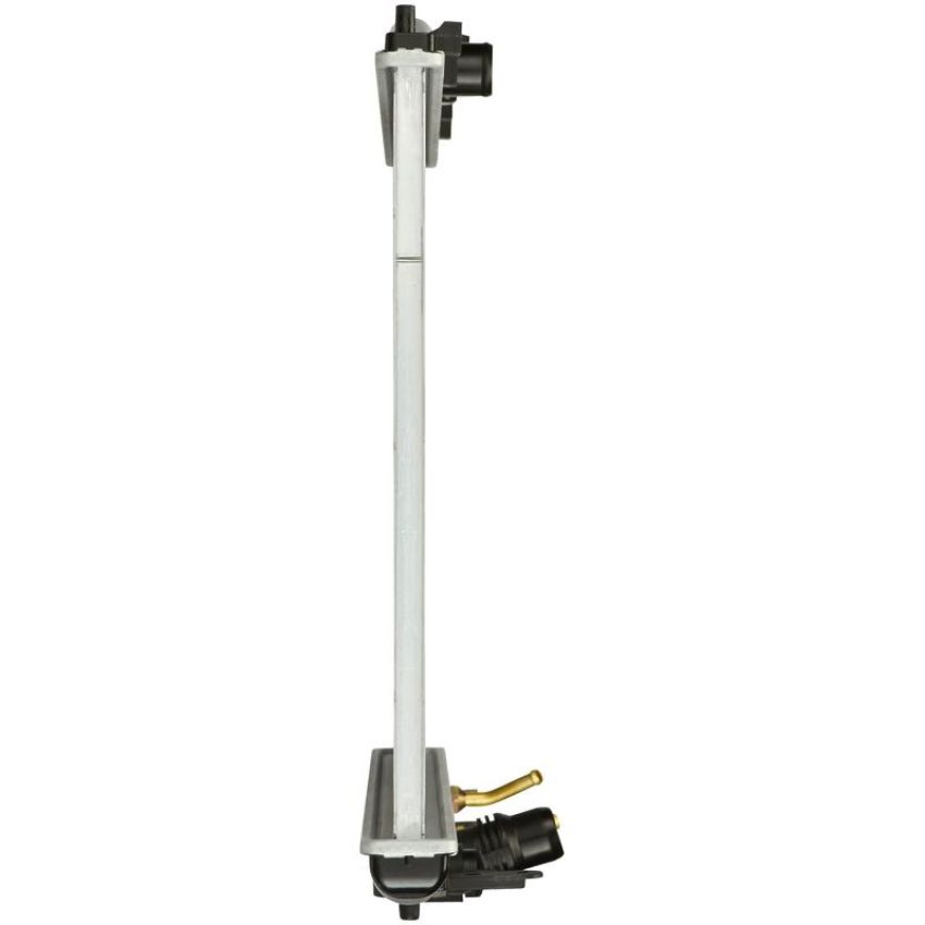 SPECTRA PREMIUM CU2680 Radiator