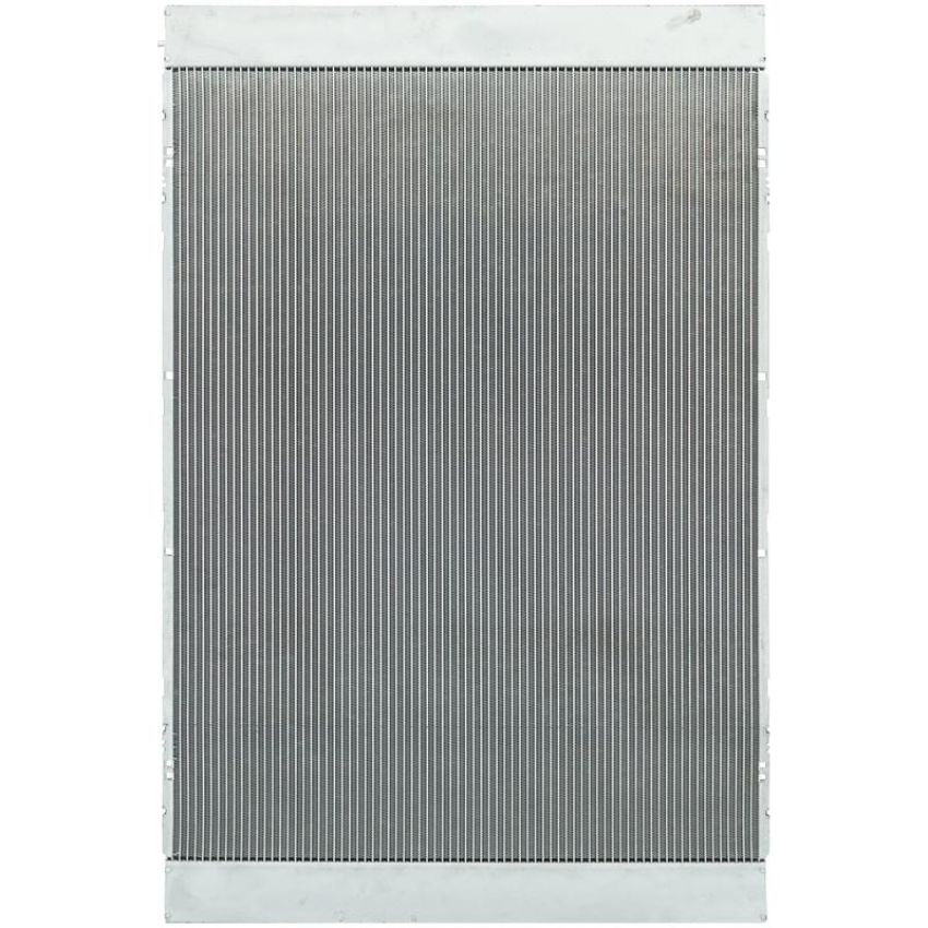 SPECTRA PREMIUM CU2681 Radiator