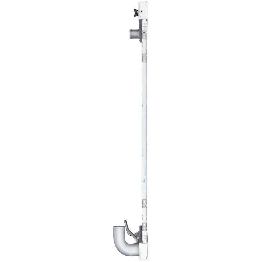 SPECTRA PREMIUM CU2681 Radiator