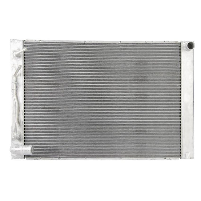 SPECTRA PREMIUM CU2682 Radiator