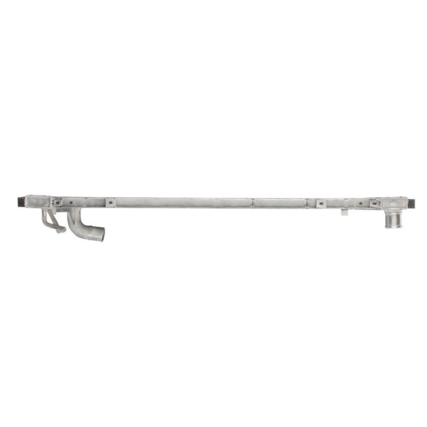 SPECTRA PREMIUM CU2682 Radiator