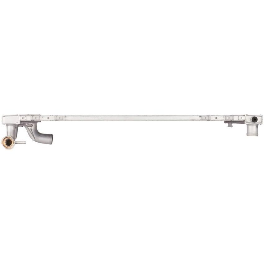 SPECTRA PREMIUM CU2688 Radiator