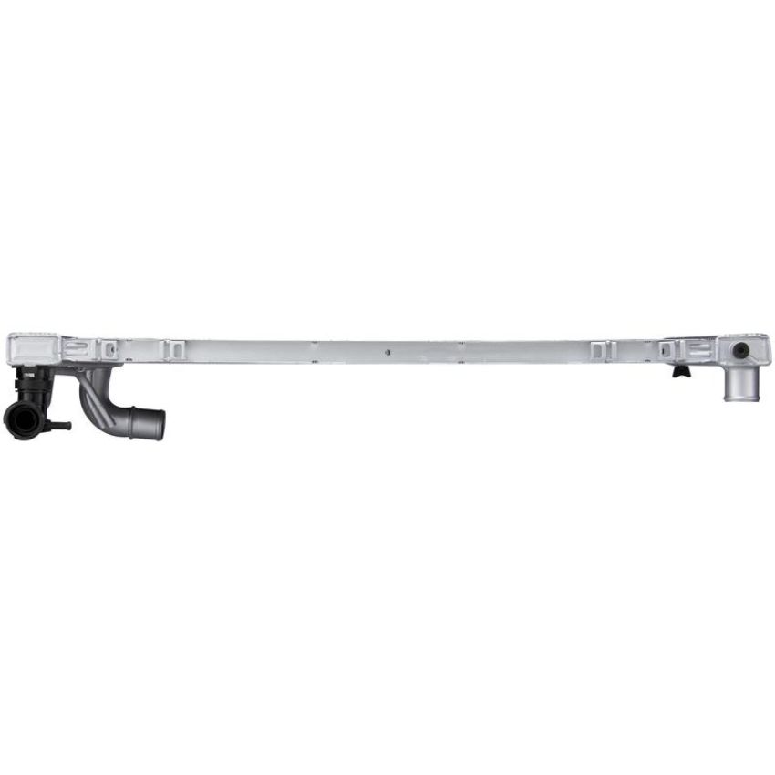 SPECTRA PREMIUM CU2689 Radiator
