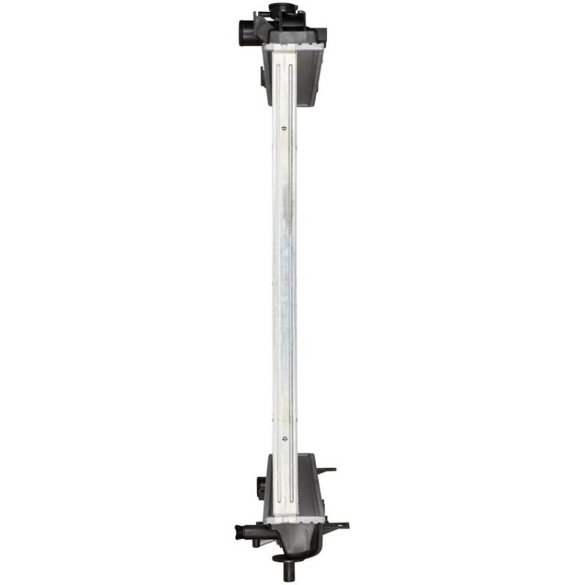 SPECTRA PREMIUM CU2691 Radiator