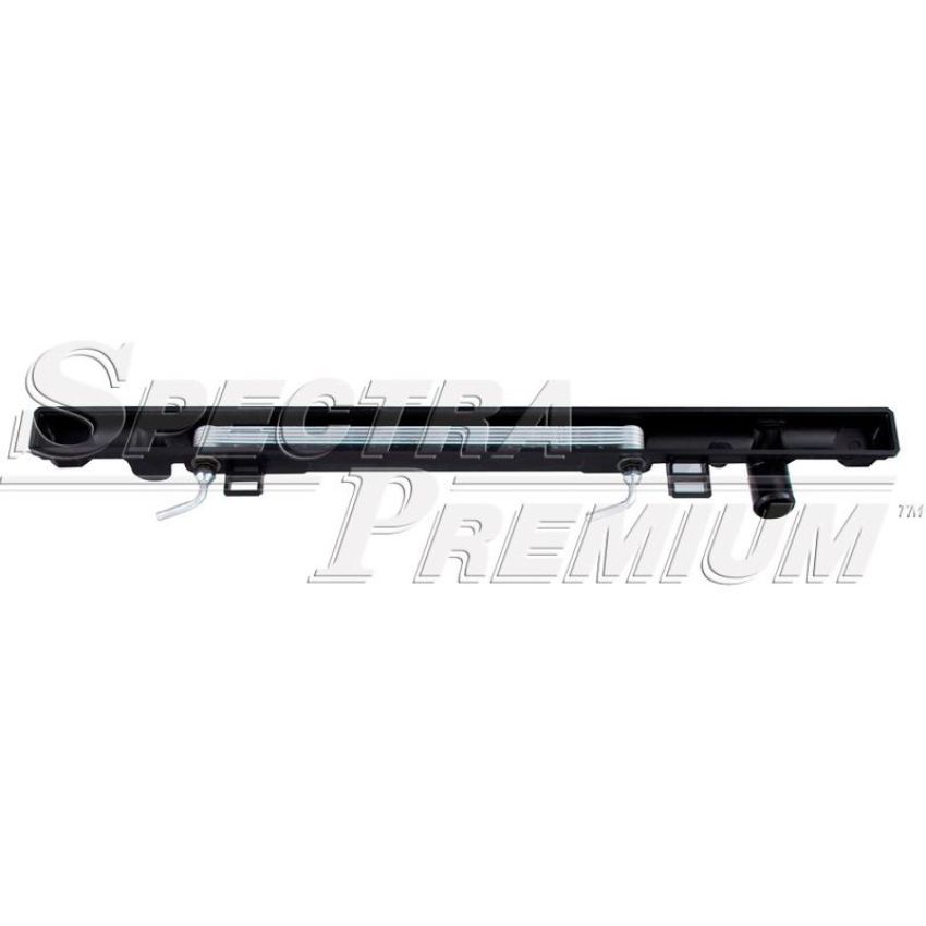 SPECTRA PREMIUM CU2692 Radiator