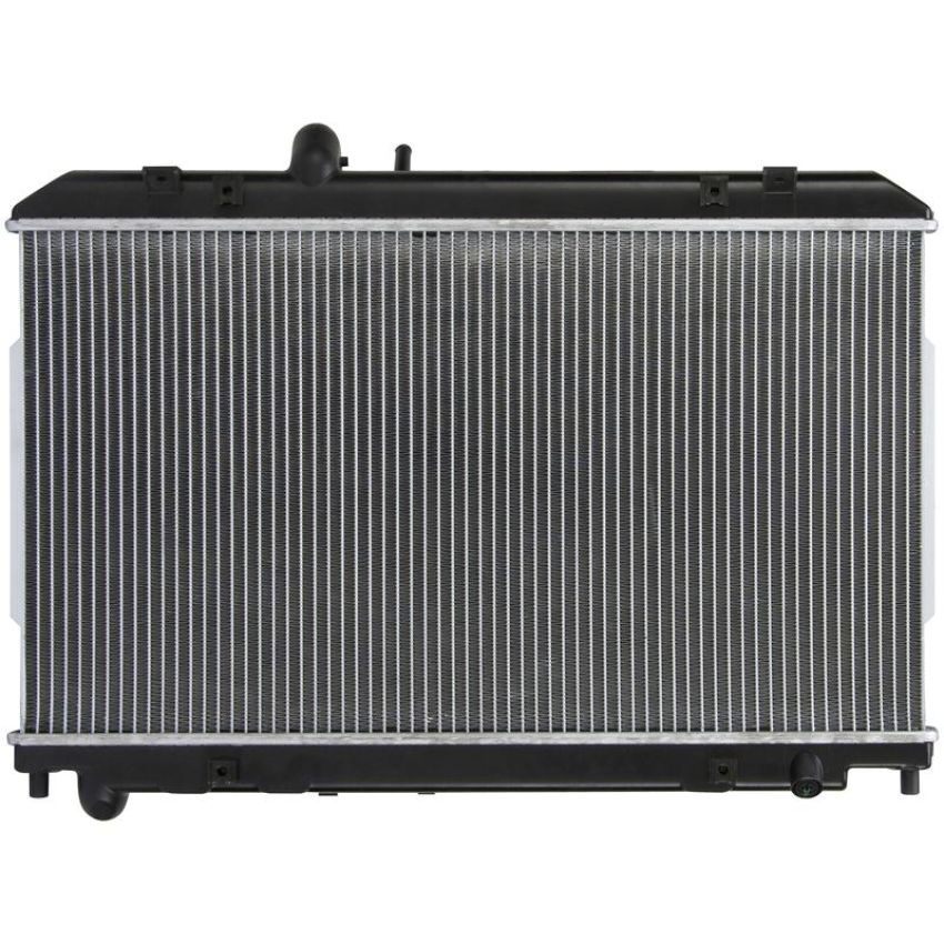SPECTRA PREMIUM CU2694 Radiator