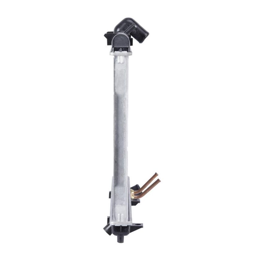SPECTRA PREMIUM CU2694 Radiator