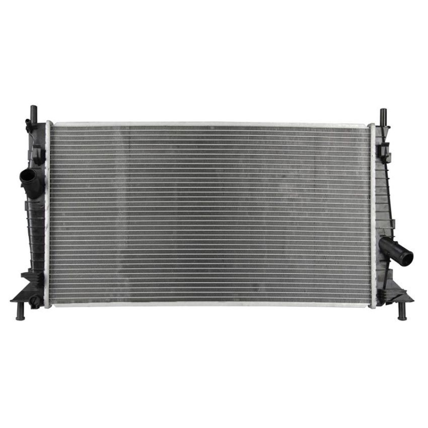 SPECTRA PREMIUM CU2696 Radiator