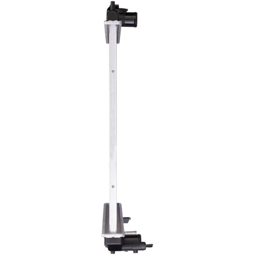 SPECTRA PREMIUM CU2697 Radiator