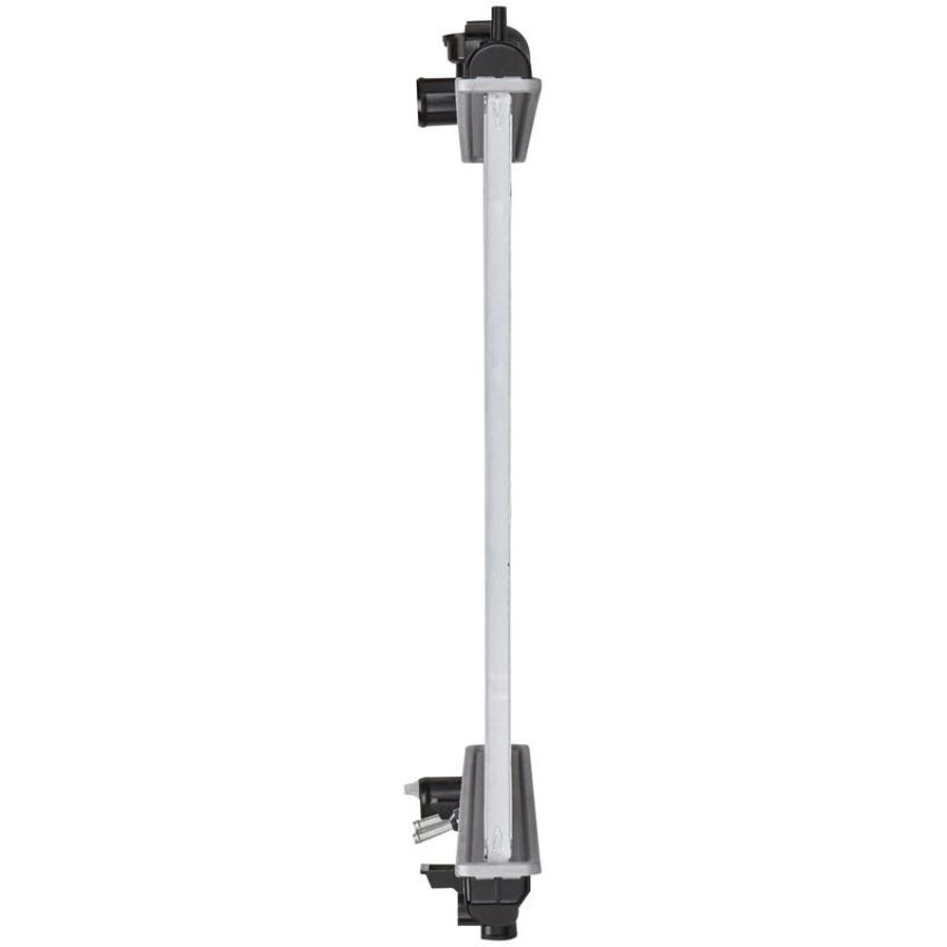 SPECTRA PREMIUM CU2697 Radiator