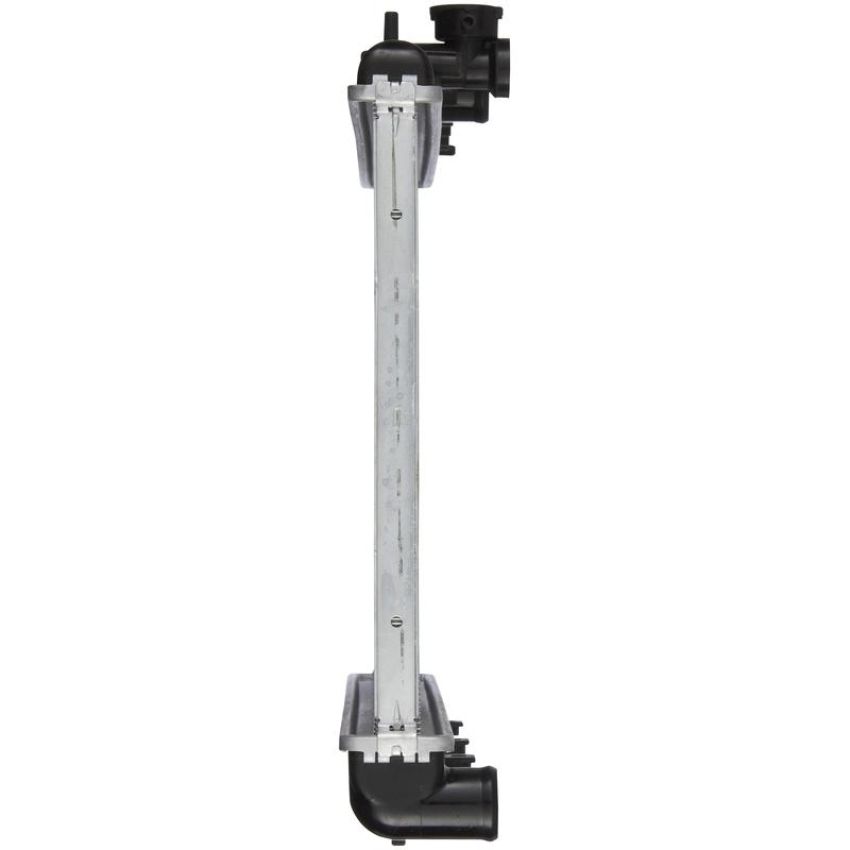 SPECTRA PREMIUM CU2703 Radiator