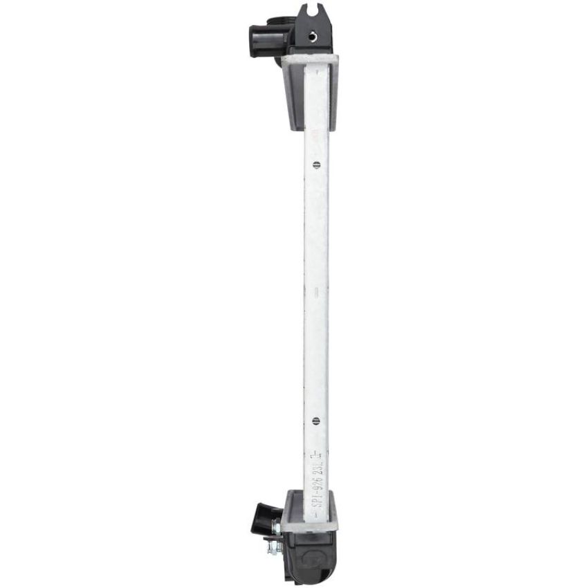 SPECTRA PREMIUM CU2707 Radiator
