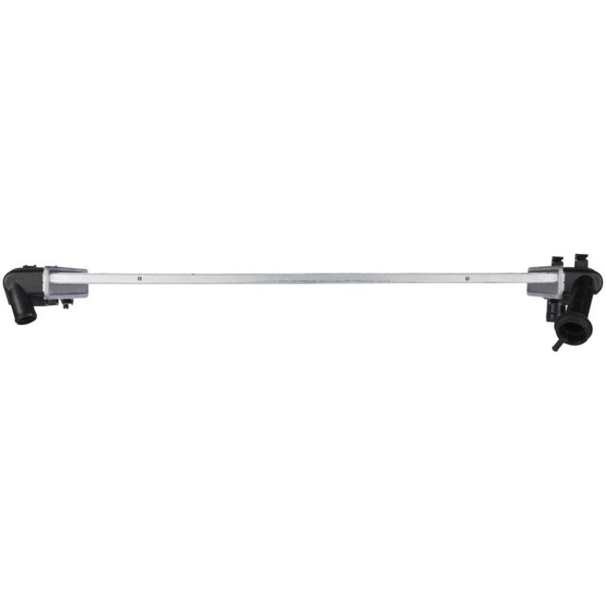 SPECTRA PREMIUM CU2710 Radiator