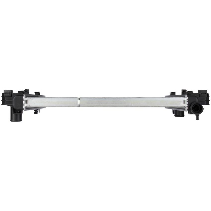 SPECTRA PREMIUM CU2711 Radiator