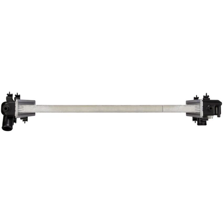 SPECTRA PREMIUM CU2714 Radiator