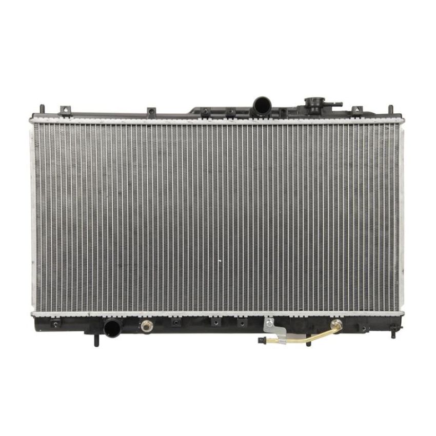 SPECTRA PREMIUM CU2721 Radiator