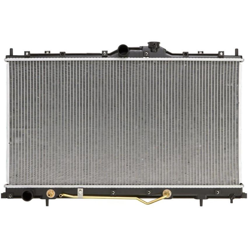 SPECTRA PREMIUM CU2723 Radiator