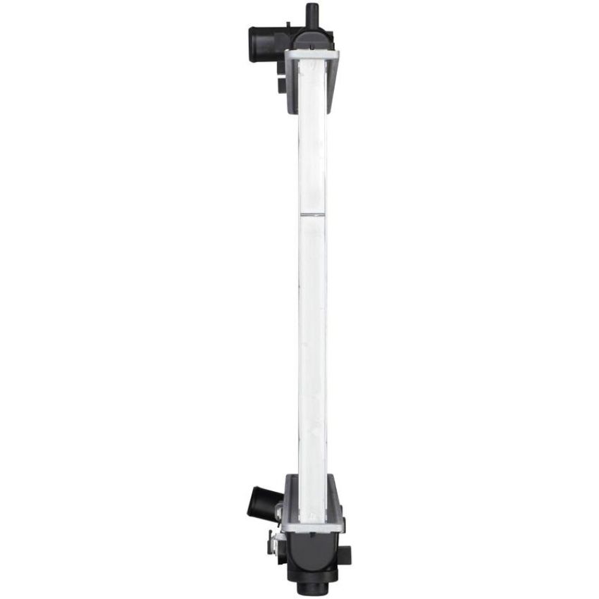 SPECTRA PREMIUM CU2731 Radiator