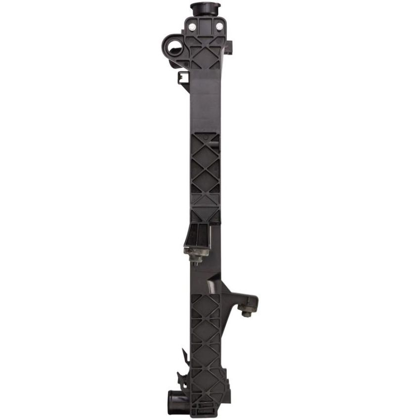 SPECTRA PREMIUM CU2739 Radiator