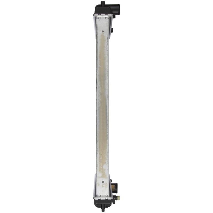 SPECTRA PREMIUM CU2741 Radiator