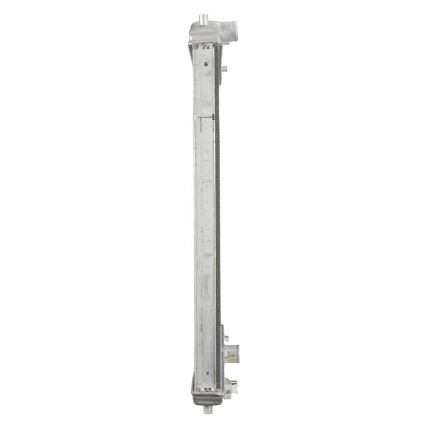 SPECTRA PREMIUM CU2741 Radiator