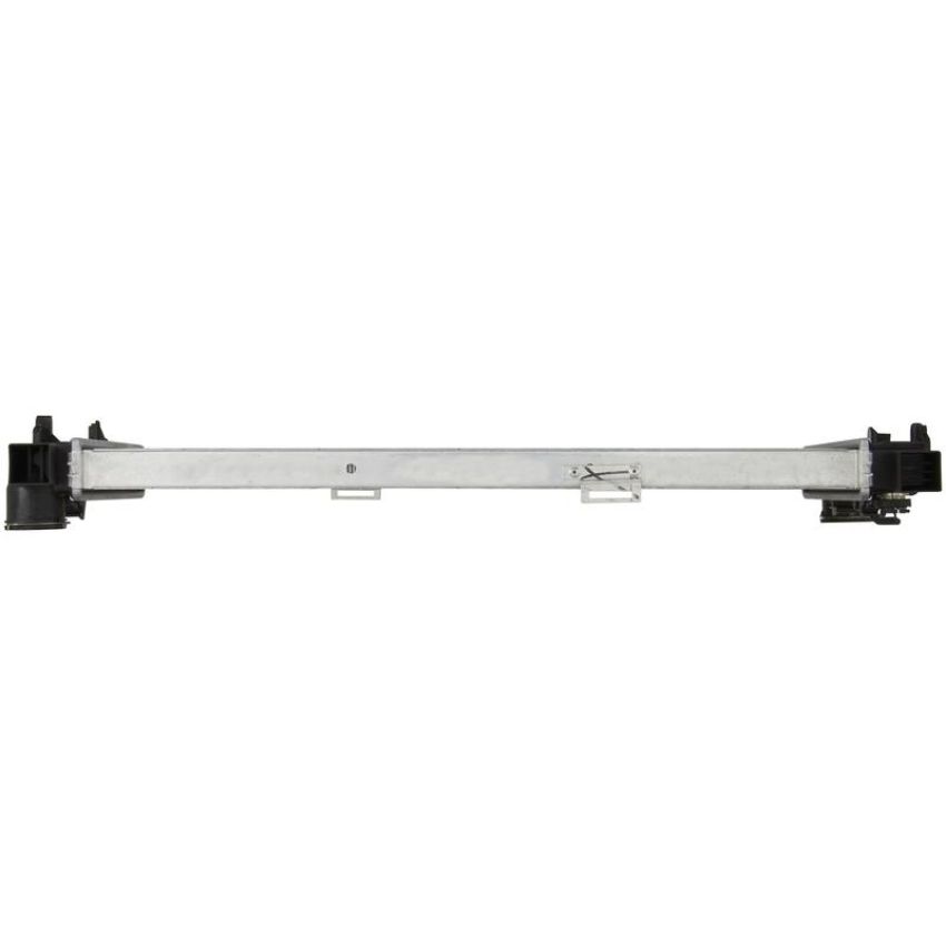 SPECTRA PREMIUM CU2750 Radiator