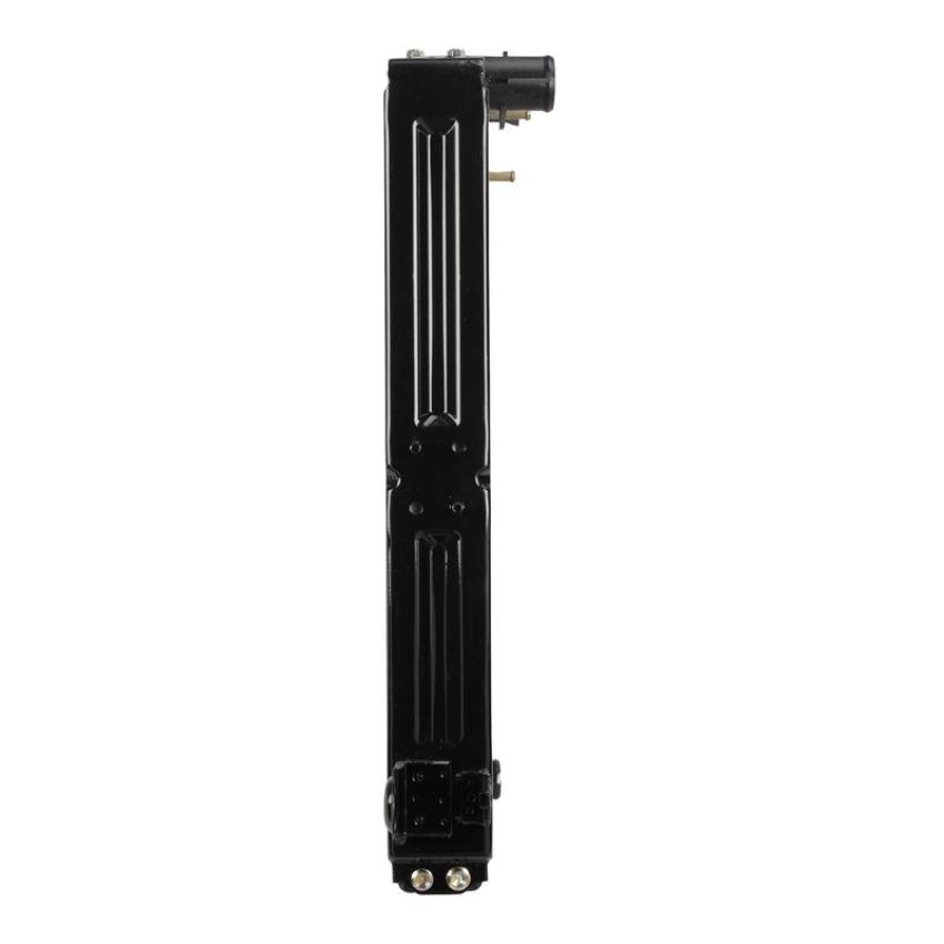 SPECTRA PREMIUM CU2755 Radiator