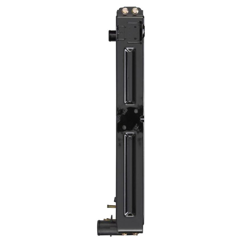 SPECTRA PREMIUM CU2755 Radiator