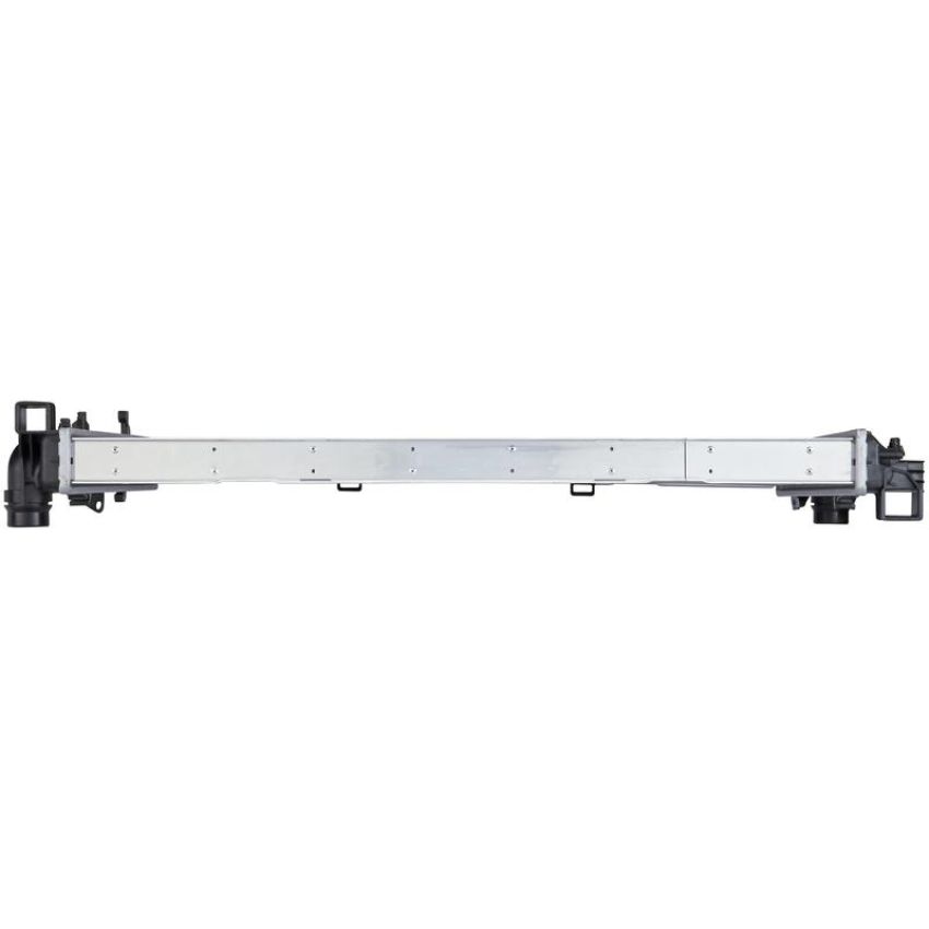 SPECTRA PREMIUM CU2756 Radiator