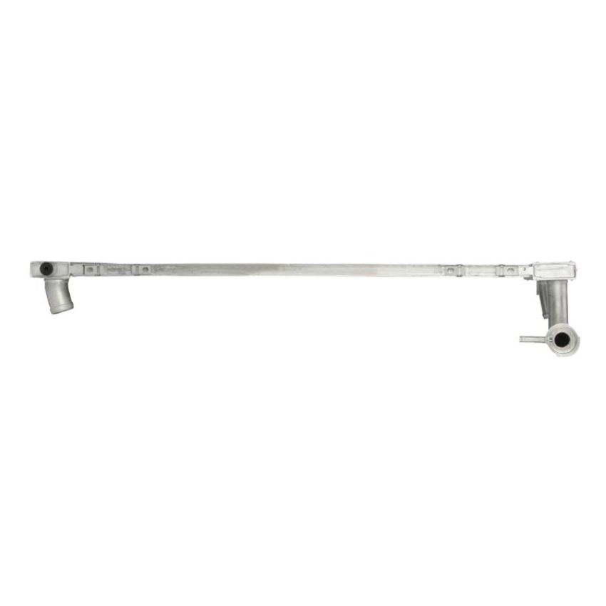 SPECTRA PREMIUM CU2758 Radiator