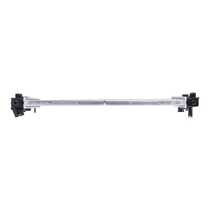 SPECTRA PREMIUM CU2762 Radiator