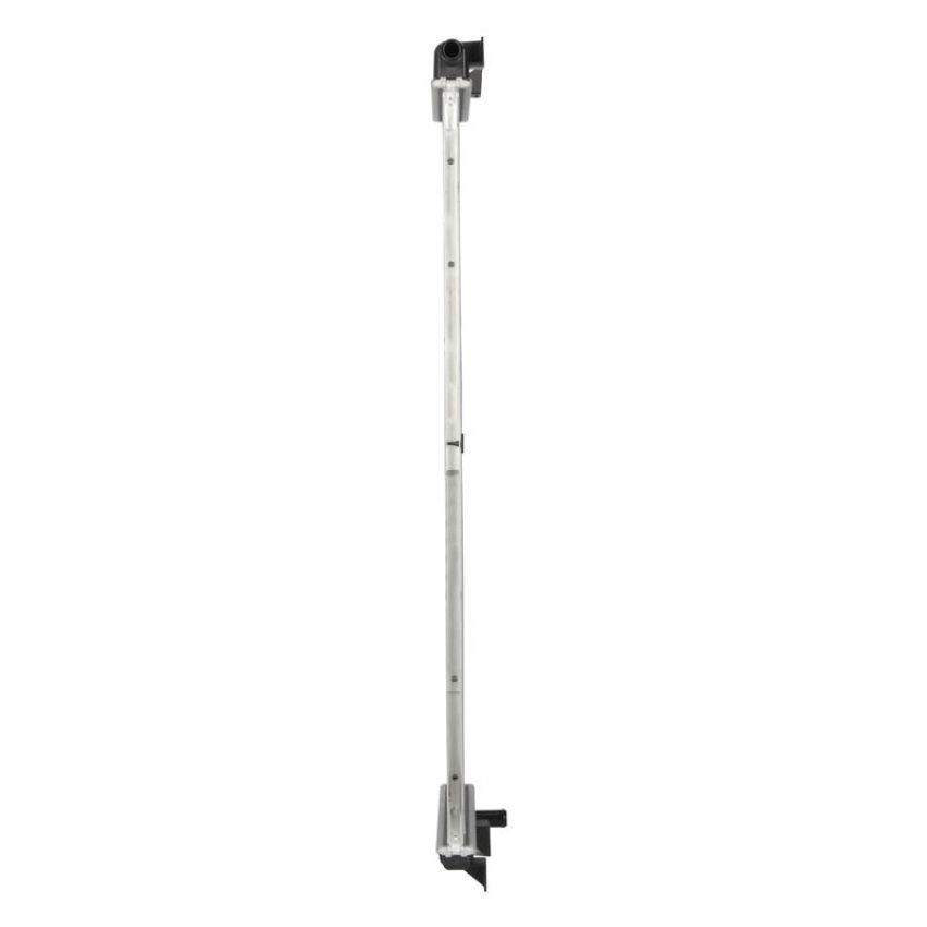 SPECTRA PREMIUM CU2763 Radiator