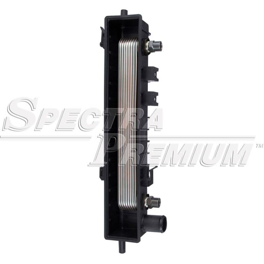 SPECTRA PREMIUM CU2764 Radiator
